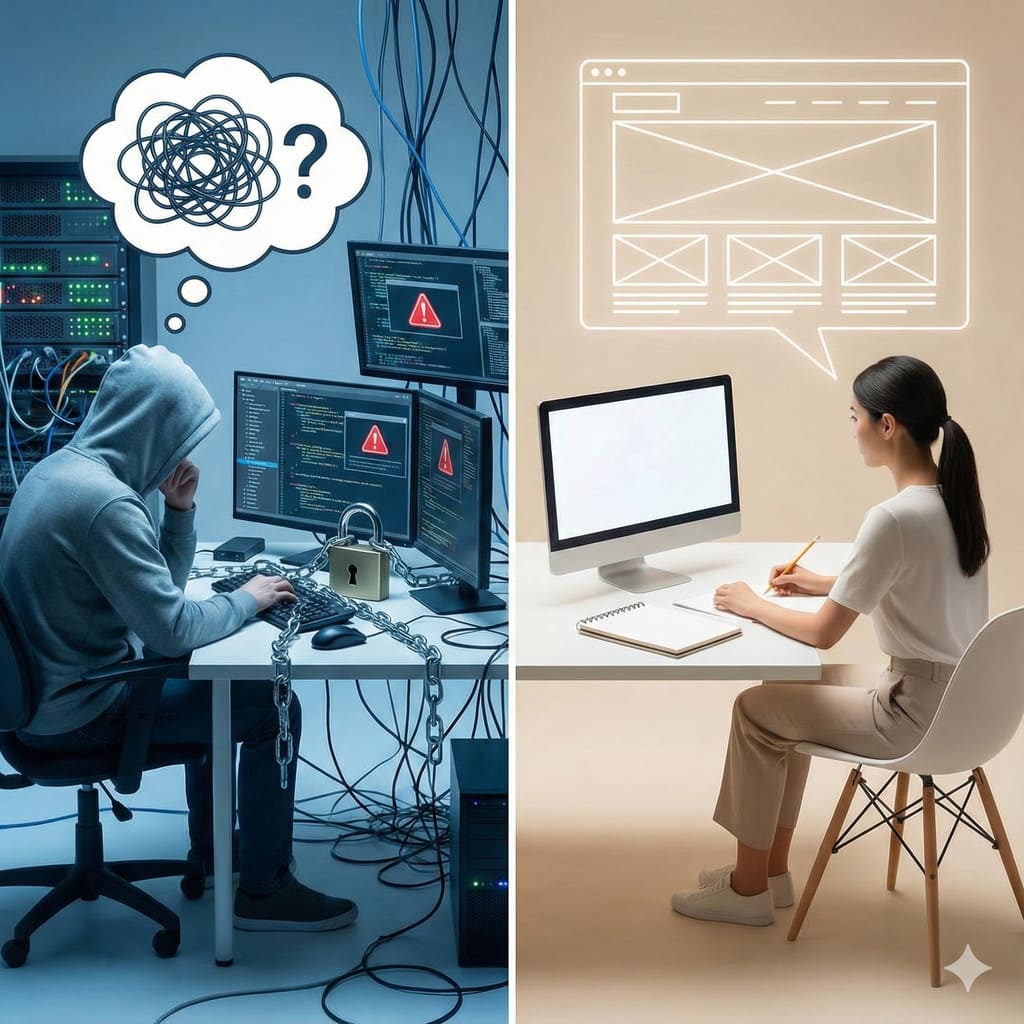 Gemini_Generated_Image_5lkqj5lkqj5lkqj5