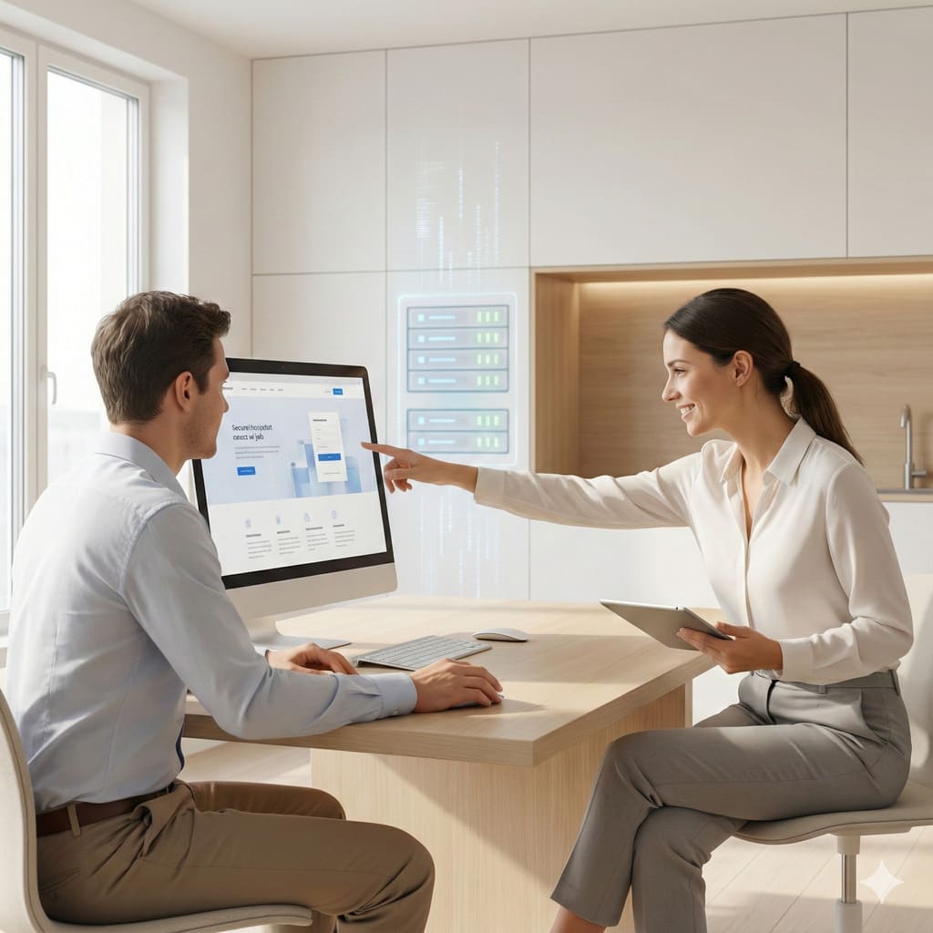 Gemini_Generated_Image_imt2wuimt2wuimt2