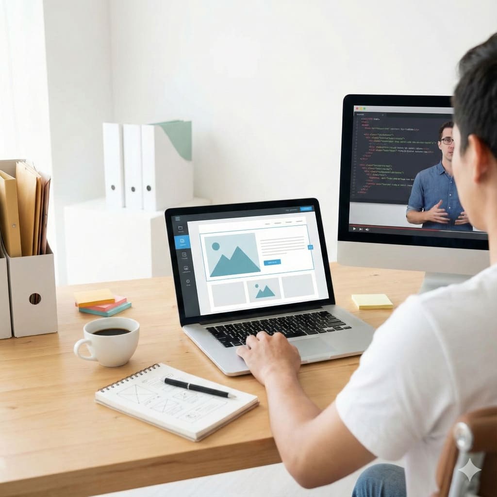 Gemini_Generated_Image_n1o8cmn1o8cmn1o8