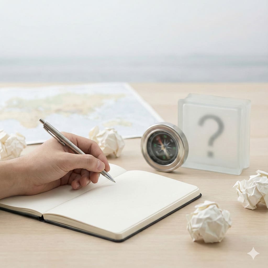 Gemini_Generated_Image_og1lqlog1lqlog1l