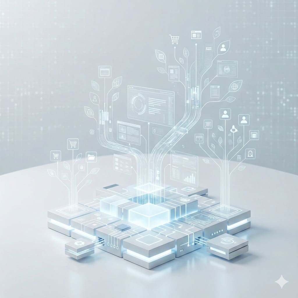 Gemini_Generated_Image_rb1usrb1usrb1usr