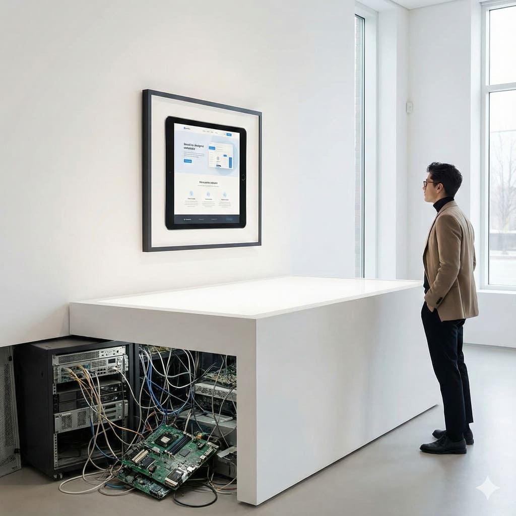 Gemini_Generated_Image_t9xn7bt9xn7bt9xn