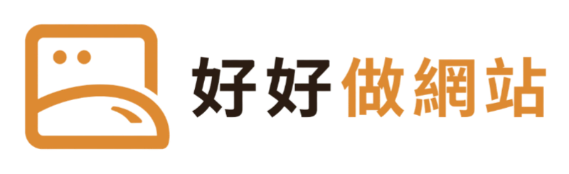Template Override Logo